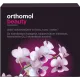 Orthomol Beauty 30 Bočica