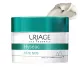 Uriage Hyseac Sos Pasta 15 G