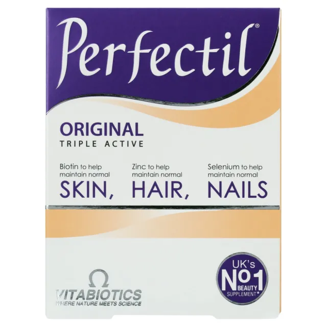 Perfectil Original 30 Tableta