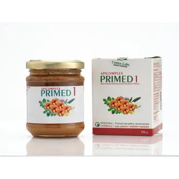 Primed 1 Apicomplex Preparat Za Imunitet 250 g
