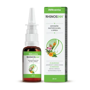 Rhinosinn 20 ml 