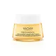 Vichy Neovadiol Postmeno Hranljiva Noćna Nega Za Čvrstinu Kože U Postmenopauzi S Omega Kiselinama 50Ml