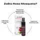 Rosa Mosqueta Ulje Divlje Ruže 15 Ml