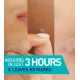 Cerave Flasteri Protiv Nepravilnosti 22 Flastera