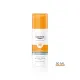 Eucerin Sun Oil Control Za Zaštitu Masne Kože Od Sunca Spf30 50Ml