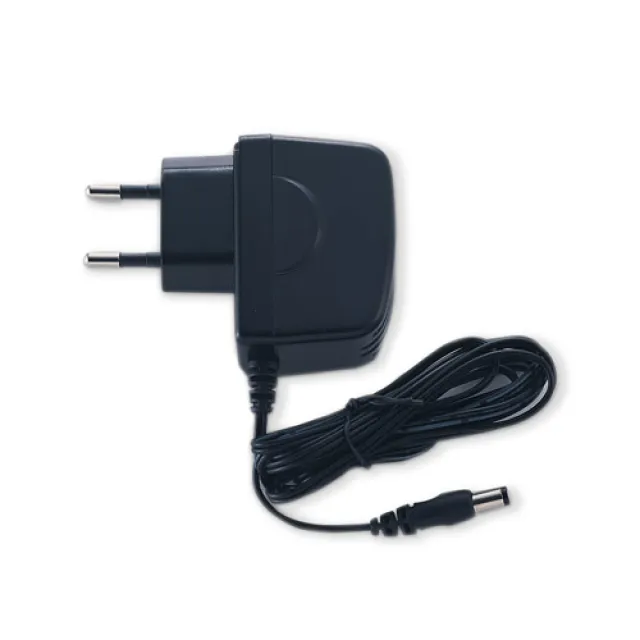 Microlife Adapter Ad 1024C