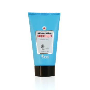 Avepanthenol Premium 10% Krem-Gel 75 ml