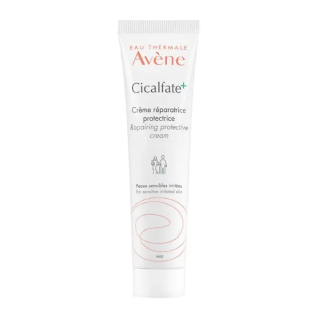 Avene Cicalfate Plus Krema 40Ml