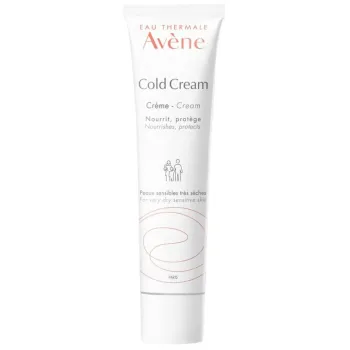 Avene Cold Krema 40ml