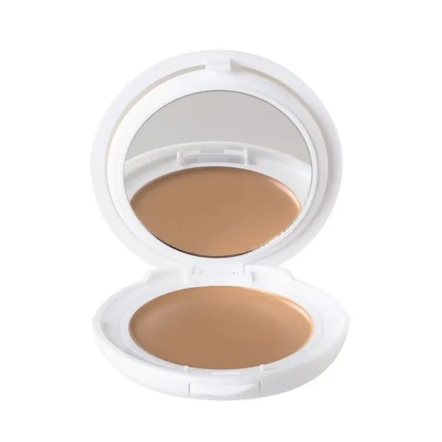 Avene Sun Kompaktni Puder Bež Spf50 10G