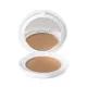 Avene Sun Kompaktni Puder Bež Spf50 10G