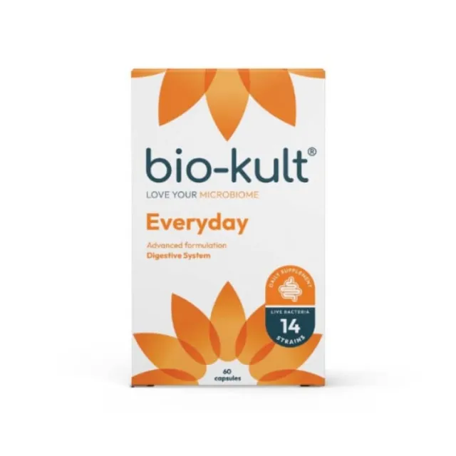 Bio-Kult 60 Kapsula
