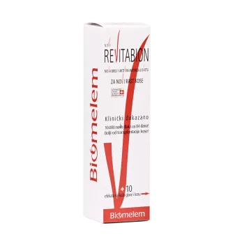 Revitabion R 10000 Sprej 200ml 