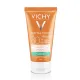 Vichy Capital Soleil Dry Touch Fluid Spf30 50Ml