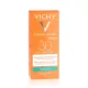 Vichy Capital Soleil Dry Touch Fluid Spf30 50Ml