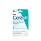Cerave Flasteri Protiv Nepravilnosti 22 Flastera