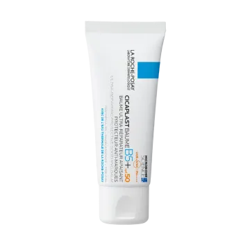 La Roche-Posay Cicaplast Baume B5+ Spf50 40ml