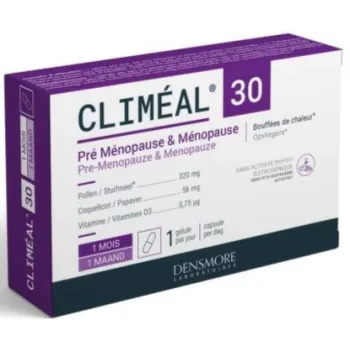 Climeal 30 kapsula