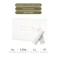 Crux Pure Collagen Peptides 30 Kesica Kolagena