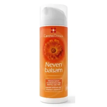Neven Balsam 150 ml 