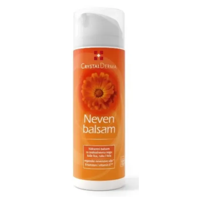 Neven Balsam 150 Ml