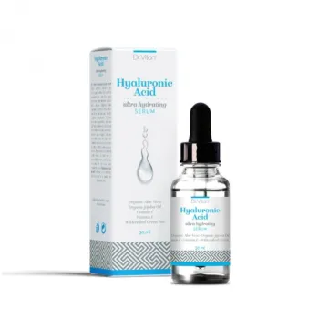 Dr. Viton Hijaluronska Kiselina Serum 30ml