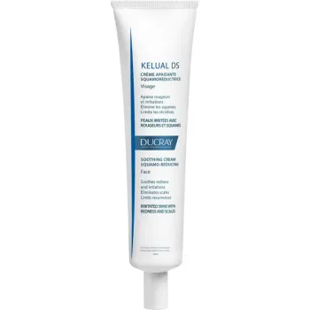 Ducray Kelual DS Krema 40ml