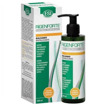 Rigenforte Balzam 200 ml