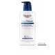 Eucerin Urearepair Plus Losion Sa 10% Uree 400 Ml