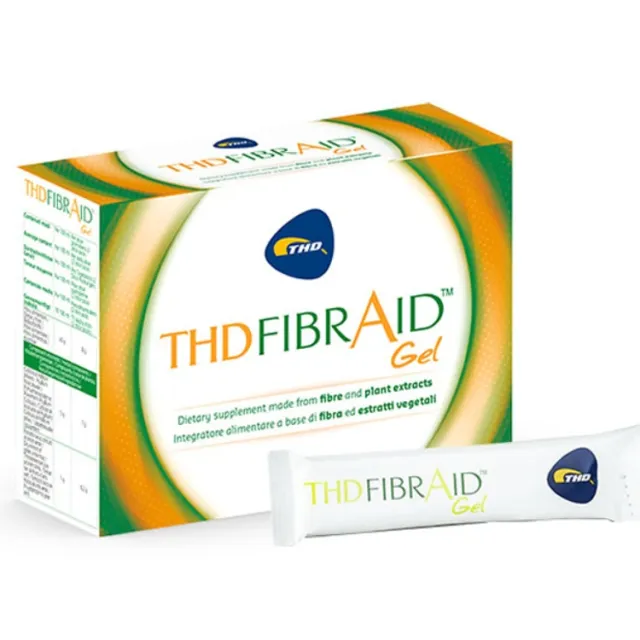 Fibraid Gel 20 Kesica
