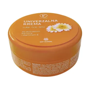 Fitogal Univerzalna Krema 150 ml