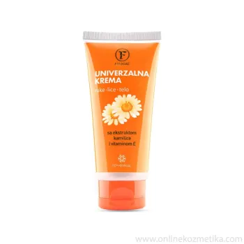 Fitogal Univerzalna Krema 80 ml