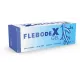 Flebodex Gel 75 Ml