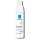La Roche Posay Toleriane Dermallergo Fluid 40Ml