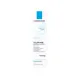 La Roche Posay Toleriane Dermallergo Fluid 40Ml