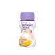 Forticare Advanced Mango/Breskva Bočice 4X125Ml