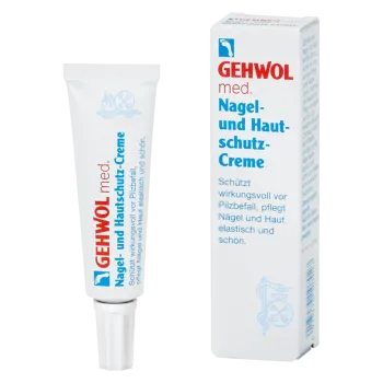 Gehwol Zaštitna Krema Za Nokte 15ml 