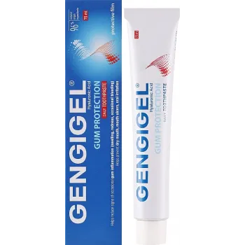 Gengigel Pasta Za Zube 75 ml