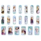 Hansaplast Dečji Flasteri Disney Frozen 20 Komada