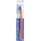Curaprox Cs 5460 Ortho Ultra Soft A1 Četkica Za Zube