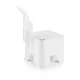 Inhalator Citizen Gc806
