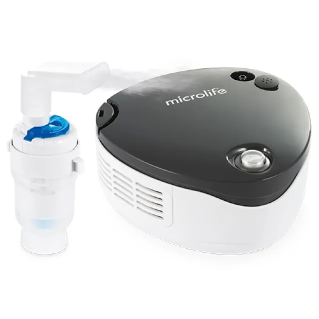 Kompresorski Inhalator Microlife Neb 301