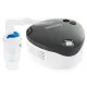 Kompresorski Inhalator Microlife Neb 301