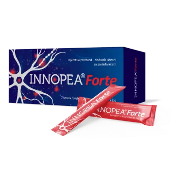 Innopea Forte 7 Kesica 