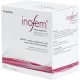 Inofem 30 Kesica