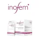 Inofem 60 Kesica