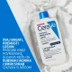 Cerave Intensive Hidratantni Losion 236Ml