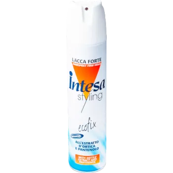 Intesa Ecofix Lak Za Kosu 300ml