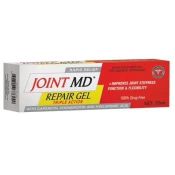 Joint MD Repair Gel 75 ml