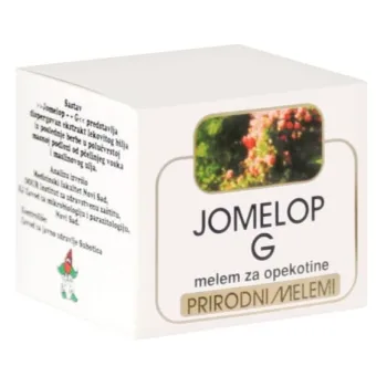 Jomelop G 90 g